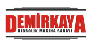 Demirkaya Hidrolik Makina Sanayi, Hurda Kavrama Aparatı, Tel Çekme,örme Makinası, Silaj Kavrama Aparatı, Traktör, Kepçe ,helozon tel örme makinası ,tel örme makinası