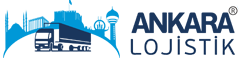 ANKARA LOJİSTİK