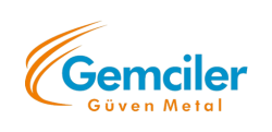 GEMCİLER BAKIR İŞLETMESİ-KAHRAMANMARAŞ