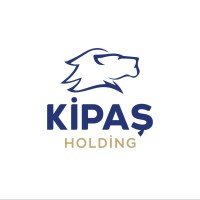 KİPAŞ HOLDİNG-KAHRAMANMARAŞ