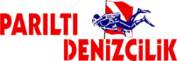 PARILTI DENİZCİLİK-MERSİN