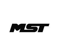 SANKO-MST İŞ MAKİNALARI ÖZEL TASARIM ATAŞMANLAR