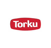 TORKU-SİVAS TERMİK SANTRAL POLİMLERİ