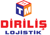 DİRİLİŞ LOJİSTİK -ANKARA KAZAN