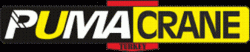 ÖZ UYAN HİDROLİK